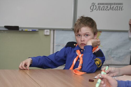 _MG_0163_r